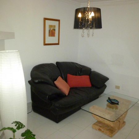 Apartment Frida Los Cristianos  Kültér fotó