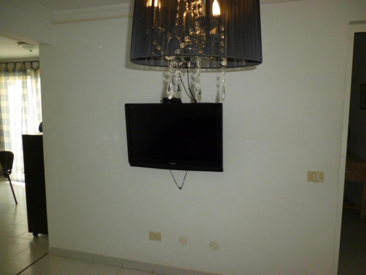 Apartment Frida Los Cristianos  Kültér fotó